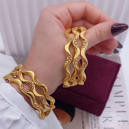 النگو فیوژن کد 1643